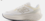 ZAPATILLAS NEW BALANCE UTRNEA