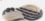 ZAPATILLAS NEW BALANCE UTRNEA