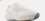 ZAPATILLAS NEW BALANCE UTRNEA