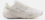 ZAPATILLAS NEW BALANCE UTRNEA