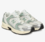 ZAPATILLAS NEW BALANCE U530SEB