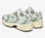 ZAPATILLAS NEW BALANCE U530SEB