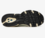 ZAPATILLAS NEW BALANCE U530SEB