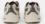 ZAPATILLAS NEW BALANCE MR530ASM