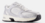 ZAPATILLAS NEW BALANCE U530SEA
