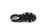 ZAPATILLA NEW BALANCE U740BB2