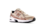 ZAPATILLA NEW BALANCE U740BB2