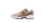 ZAPATILLA NEW BALANCE U740BB2