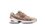 ZAPATILLA NEW BALANCE U740BB2