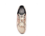 ZAPATILLA NEW BALANCE U740BB2