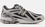 ZAPATILLA NEW BALANCE U1906RCL