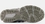 ZAPATILLA NEW BALANCE U1906RCL