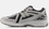 ZAPATILLA NEW BALANCE U1906RCL