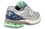 ZAPATILLA NEW BALANCE U1906RCR