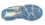 ZAPATILLA NEW BALANCE U1906RCR