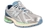 ZAPATILLA NEW BALANCE U1906RCR