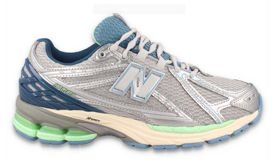 ZAPATILLA NEW BALANCE U1906RCR