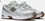 ZAPATILLA NEW BALANCE U740SF2