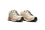 XT-6 GTX ALMOND MILK SOLT CLAY BURMT OCHRE