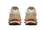 XT-6 GTX ALMOND MILK SOLT CLAY BURMT OCHRE