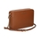 Bandolora Michael Kors JET SET LUGGAGE