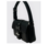 Bolso bandolera MD MICHAEL KORS BLACK