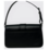 Bolso bandolera MD MICHAEL KORS BLACK