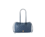 Bolso - KENSINGTON STRING TOTE azul