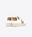URCA CWL WHITE CAMEL