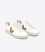 URCA CWL WHITE CAMEL