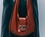 LAAGAM VIXEN TERRACOTTA BAG