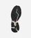 Salomon XT-6 GTX Kelp Safari