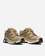 Salomon XT-6 GTX Kelp Safari