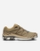 Salomon XT-6 GTX Kelp Safari