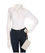 MONEDERO MK JET SET 32F1GJ6E2B VAINILLA