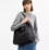 Bolso Coach Brooklyn 39 de piel