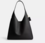 Bolso Coach Brooklyn 39 de piel