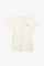 LATE NIGHT SERVICE - Camiseta estampada - light ivory