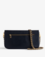 Bolso de mano Rock Ink gold
