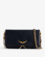 Bolso de mano Rock Ink gold