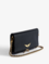 Bolso de mano Rock Ink gold