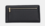 Cartera de piel MICHAEL Michael Kors BRYANT negro, 32S5GYTP3L