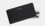 Cartera de piel MICHAEL Michael Kors BRYANT negro, 32S5GYTP3L