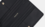 Cartera de piel MICHAEL Michael Kors BRYANT negro, 32S5GYTP3L