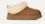 Mujer Tazzelle  chestnut