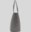 Bolso TORY BURCH Ever Ready con cremallera zinc