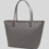 Bolso TORY BURCH Ever Ready con cremallera zinc