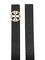 Cinturón Tory Burch- Miller Reversible