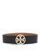 Cinturón Tory Burch- Miller Reversible