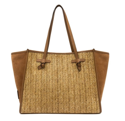 MARCELA CÓDIGO: BS 12360/COMM MDN GALLETA